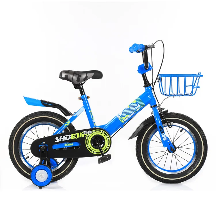 buy kids cycle online