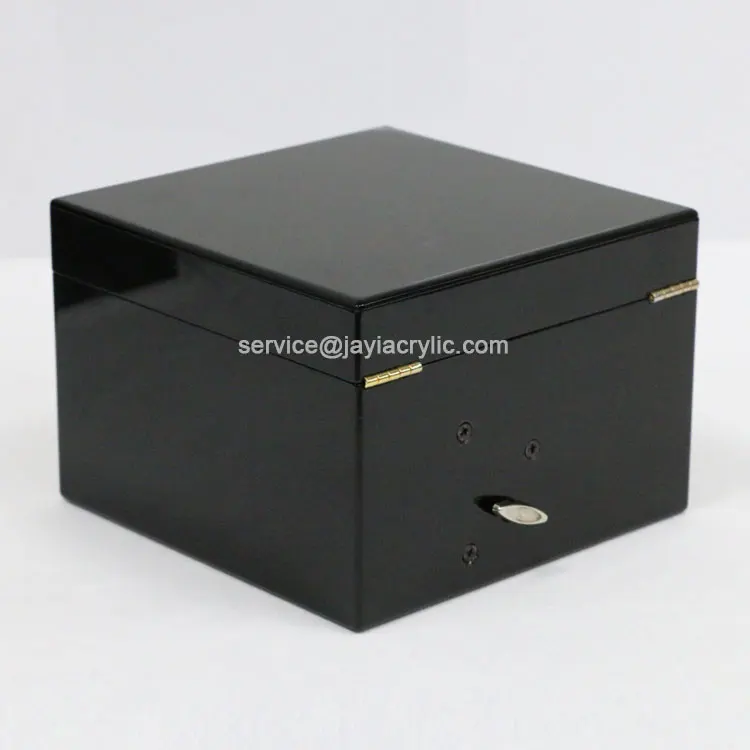 music box