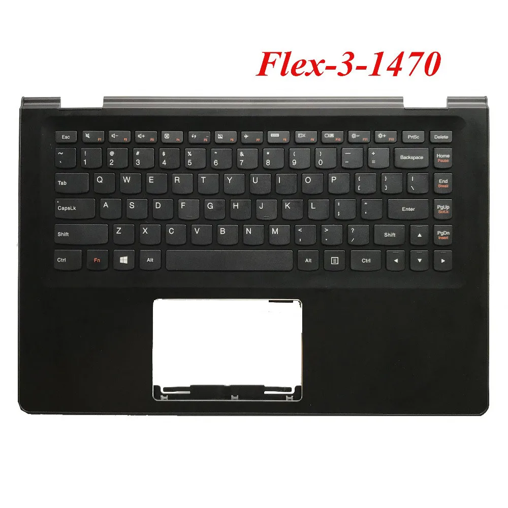 For Lenovo Flex3-1470 YOGA 500