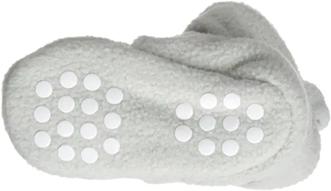Fleece slipper4.jpg