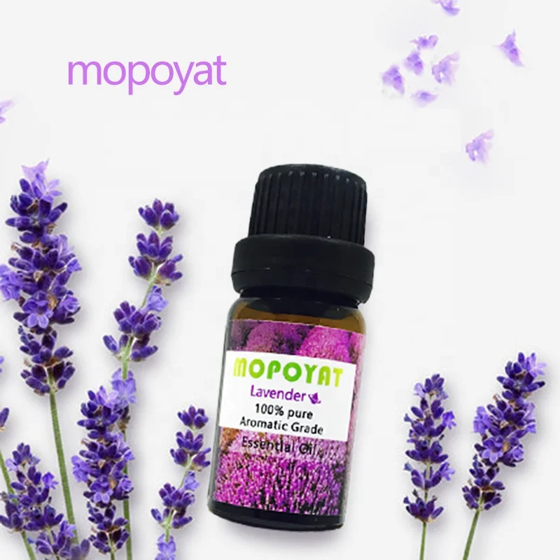 

Wholesale aroma bulk bulgarian lavender oil aromatherapy lavender fragrance oil organic pure lavender essential oil