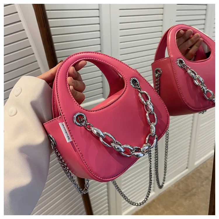 

2022 Luxury Handbags Women Bags Designer Tote Bag Famous Brand Leather Shoulder Crossbody Bags for Women Bolsos Mujer, 5 colors