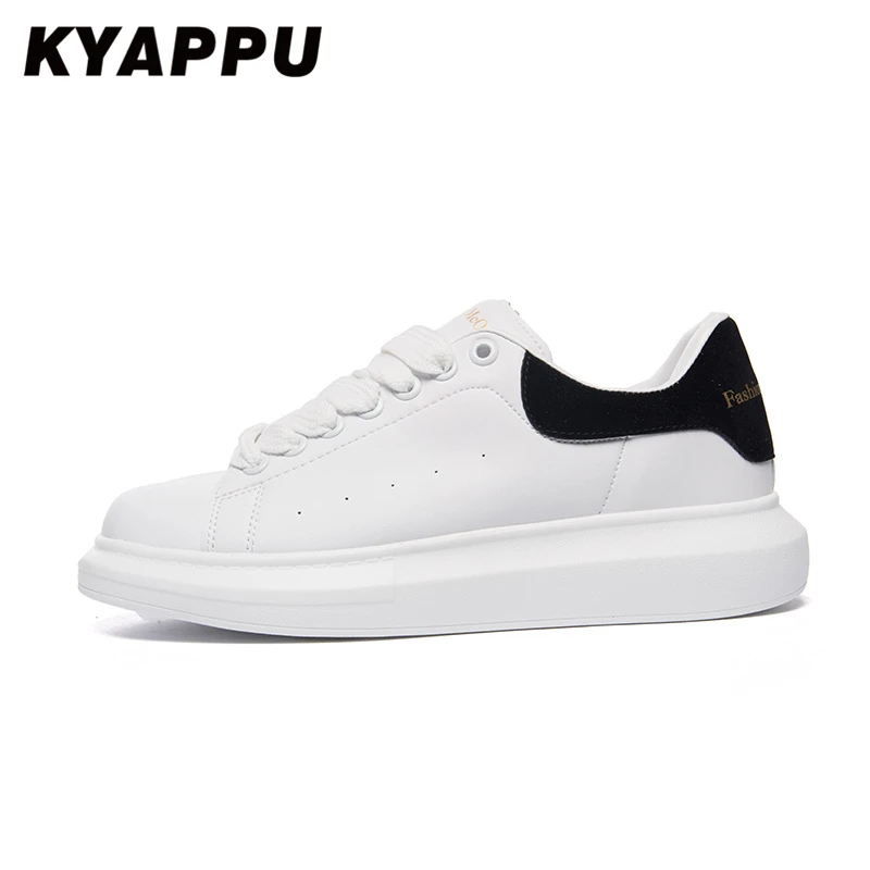 

2019 upcoming sneaker releases Luxury Designer High Quality brand Fashion white leather shoes for women and men
