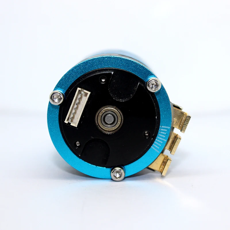 RT540Y Blue (3).jpg