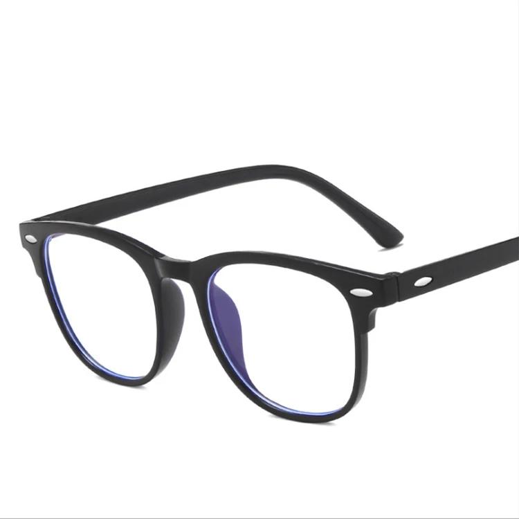 

Supplier cheap optical frames eye glasses adult blue light blocking glasses optical frames