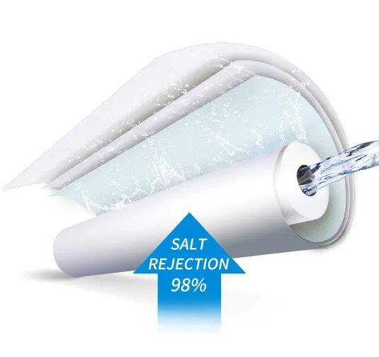 L[LNSATH91Z{{8QK{S$7IG