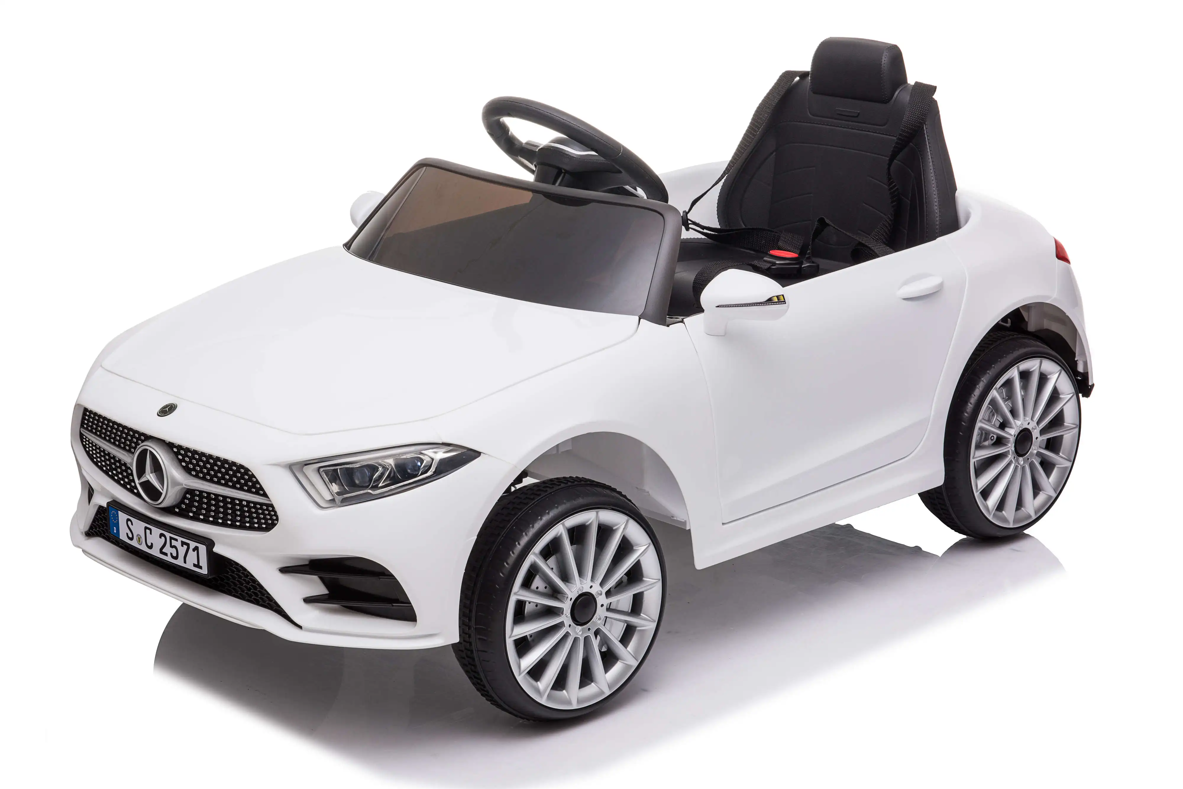 popular quality super electric for kids ride on toys in car