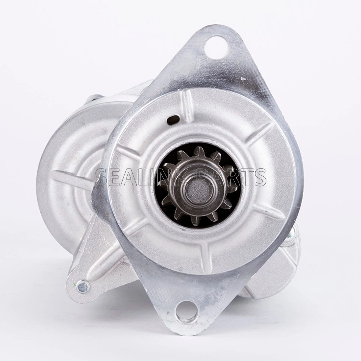 Starter Motor 2c24 11000 aa 2c3t 11000 aa 2c3t 11000 ab 2c3z 11002 aa starter-motor-2c24-11000-aa-2c3t-11000-aa-2c3t-11000-ab-2c3z-11002-aa