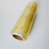 best fresh pvc food wrap film by The largest manufacturer in China