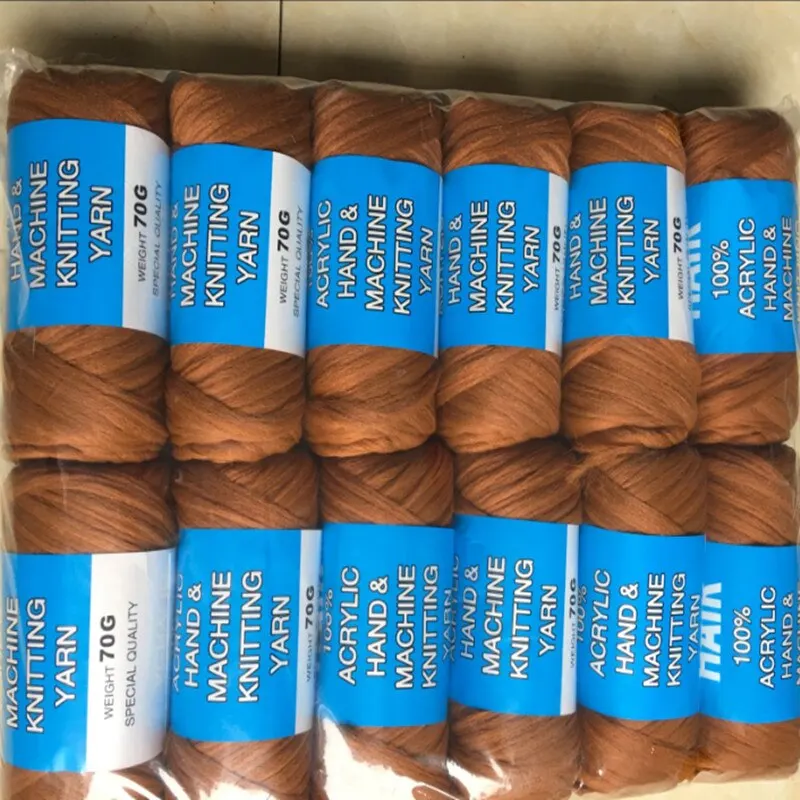 

baby wool for hair brazilian wool hair styles australia wool hair, 50 color aviable