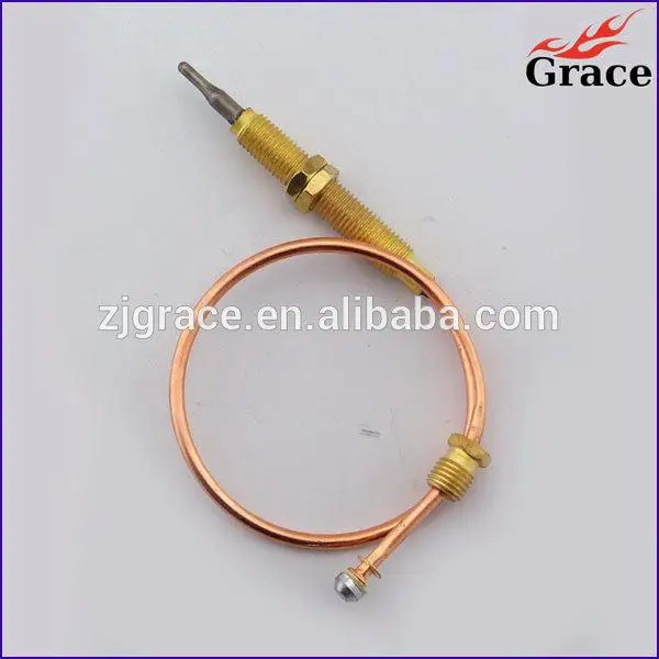 Universal Gas Grill/gas Stove/bbq Copper Thermocouple Buy