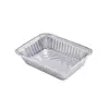 /product-detail/aluminum-foil-food-lunch-box-for-food-packaging-347059106.html