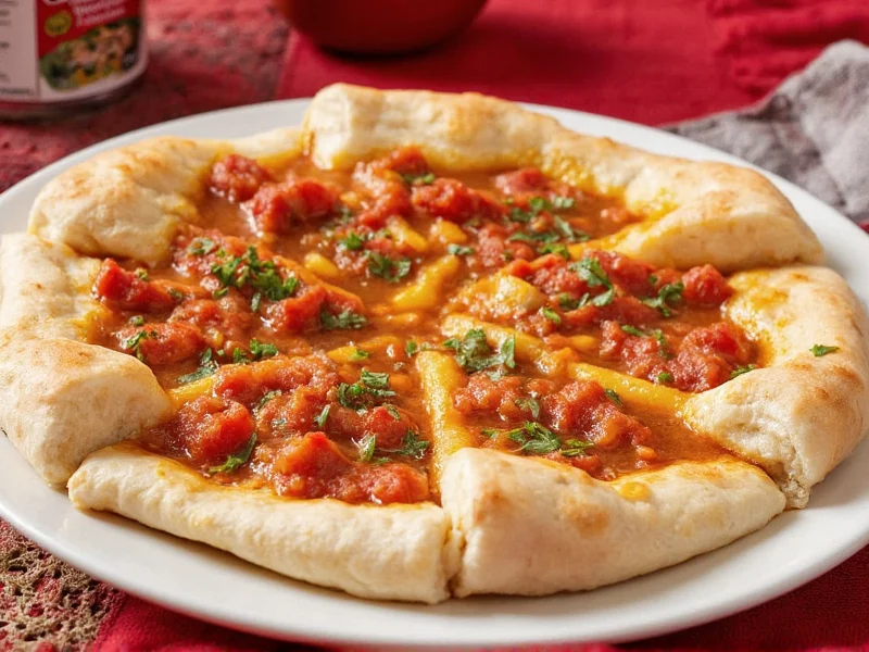 Campbell Soup Company: Facts, History, and Current Status