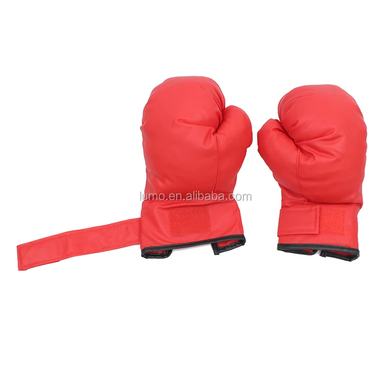  Boxing Gloves  (8).jpg