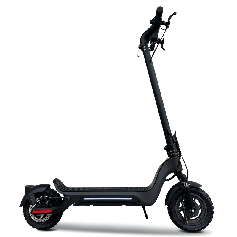 

magnesium alloy 600W 800W fast 10Ah 13AH dual motor e scuter patinete electrico off road adult 1000w electric scooter