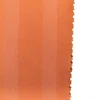 The factory wholesale 90% nylon 10% polyester major stripe nylon outdoor fabric with W/R & Anti-UV finished