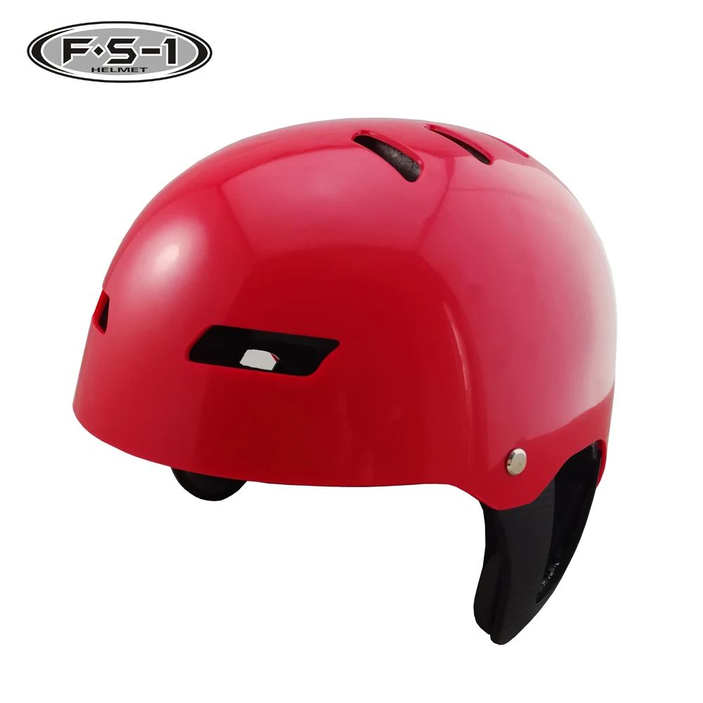 
Adjustable protective sport helmet skydiving ISO:9000 prodator ski helmet snowboard 