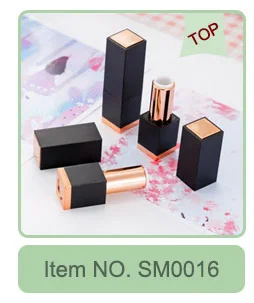 lipstick-tube_05.jpg