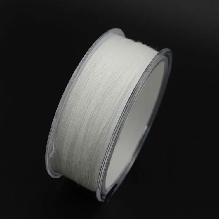 hirisi-fishing-pva-string-50M-2