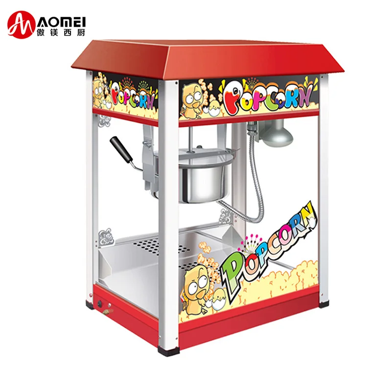 popcorn-machinre-4.jpg