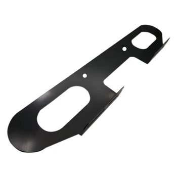 sonos soundbar bracket