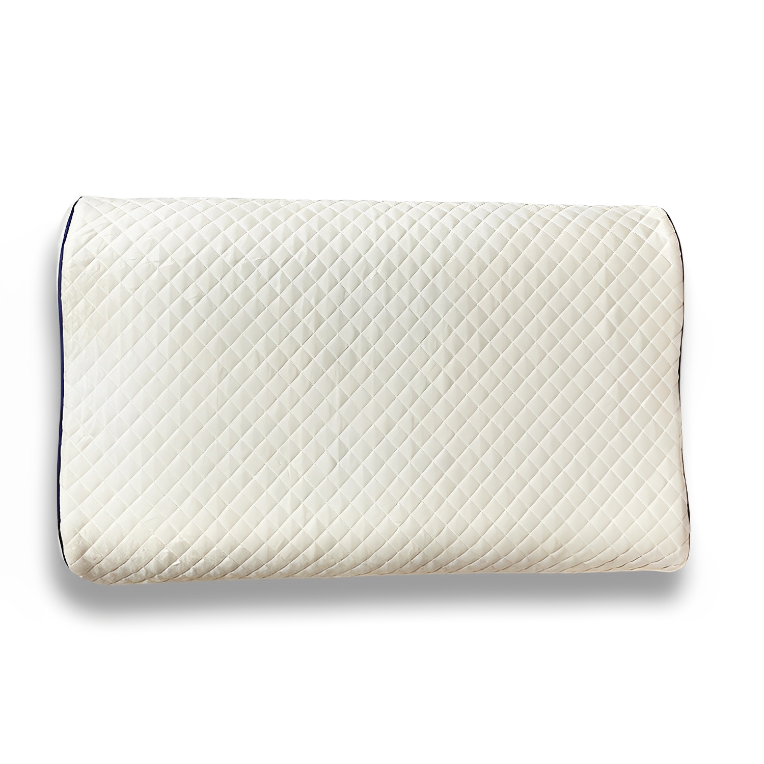 

layered pillow memory foam pillow for have good quantity of sleep
