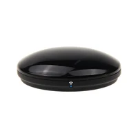 

universal ir remote for android tv box iring smart home indoor control device