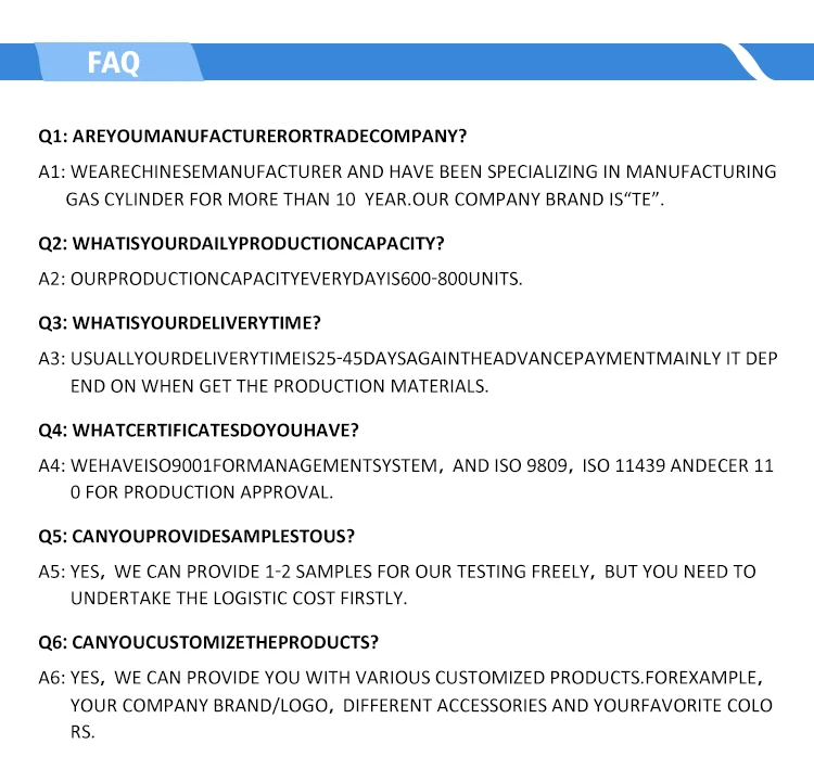 r2s injector rail 3 cyl.