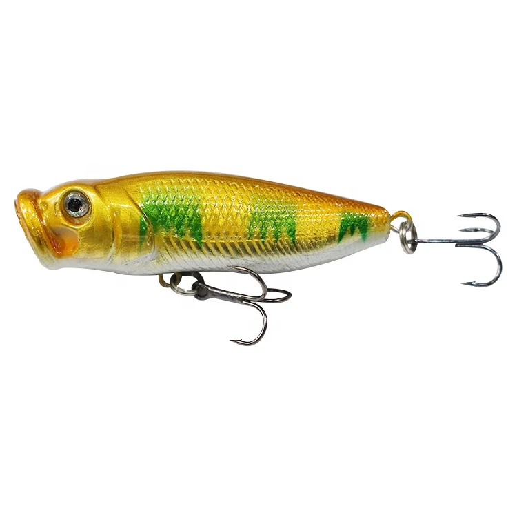 

Outdoor Sports Product bionic fish hook bionic swimming bug lure fishing spinner bait