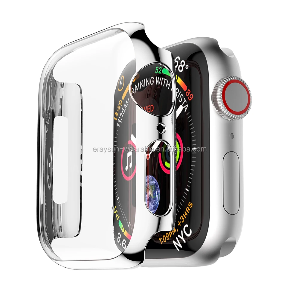 case for iwatch 4