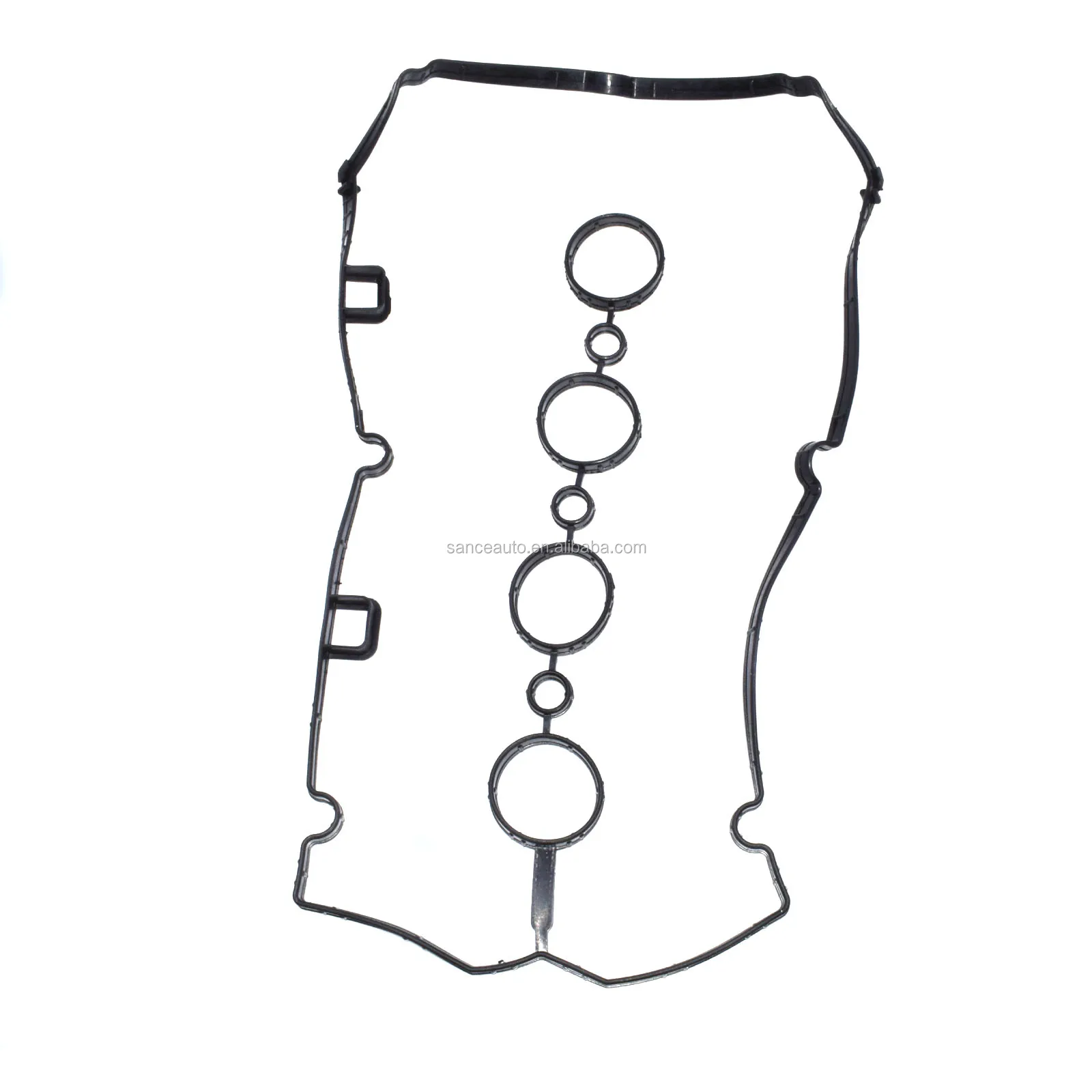 55354237 Valve Cover Gasket 55354237 Fit For Chevrolet Chevy Cruze