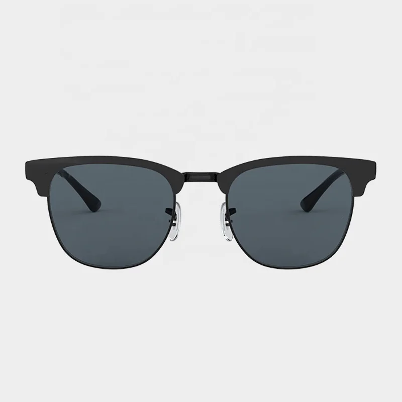 

Custom cat 3 uv400 lunettes de soleil men eyeglass polarized fishing sunglasses