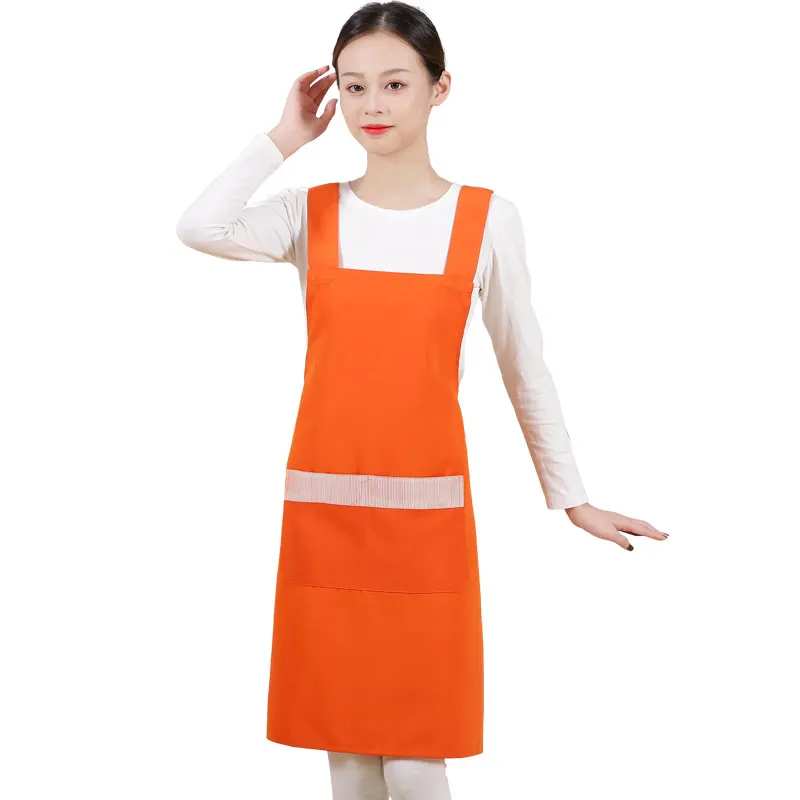 
Bib Apron - Unisex Belt Beard Regalia Masonic Railway Blocks Ruberized Dispenser Pockets Washable for Kitchen BBQ Drawing Apron 