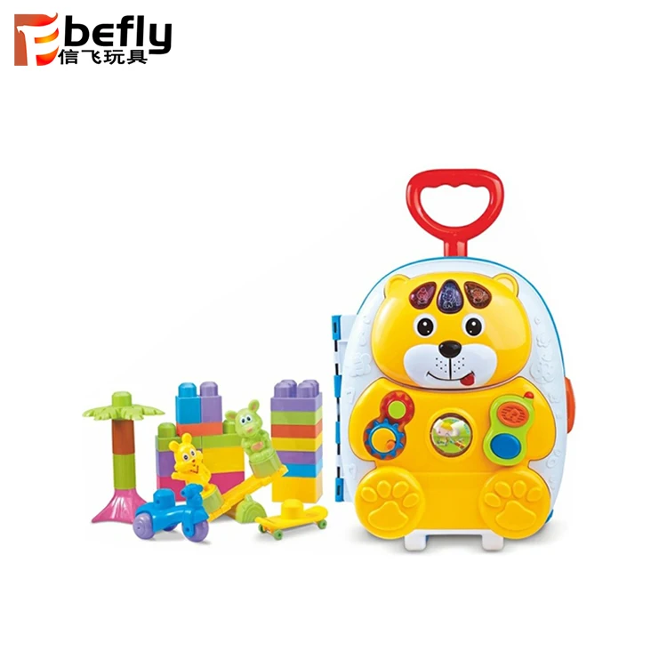 edu fun toys