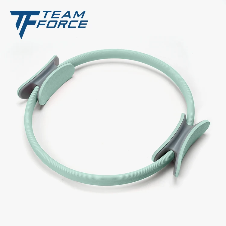 TF Pilates Ring-2