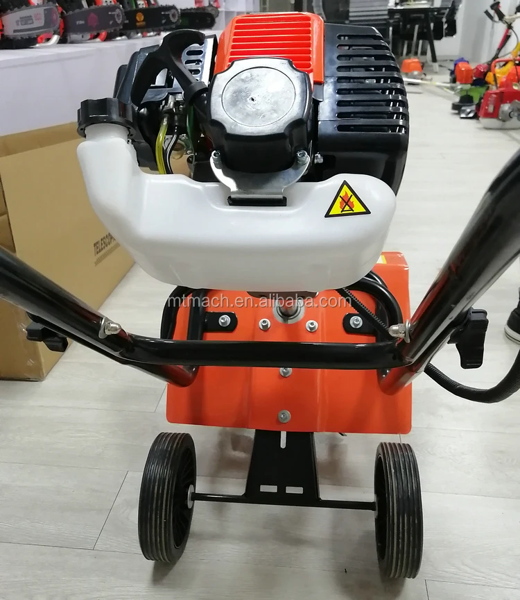 Garden Manual Rotary Hand Cultivator Hand Tillers Buy Rotary Hand Cultivator Hand Tillers