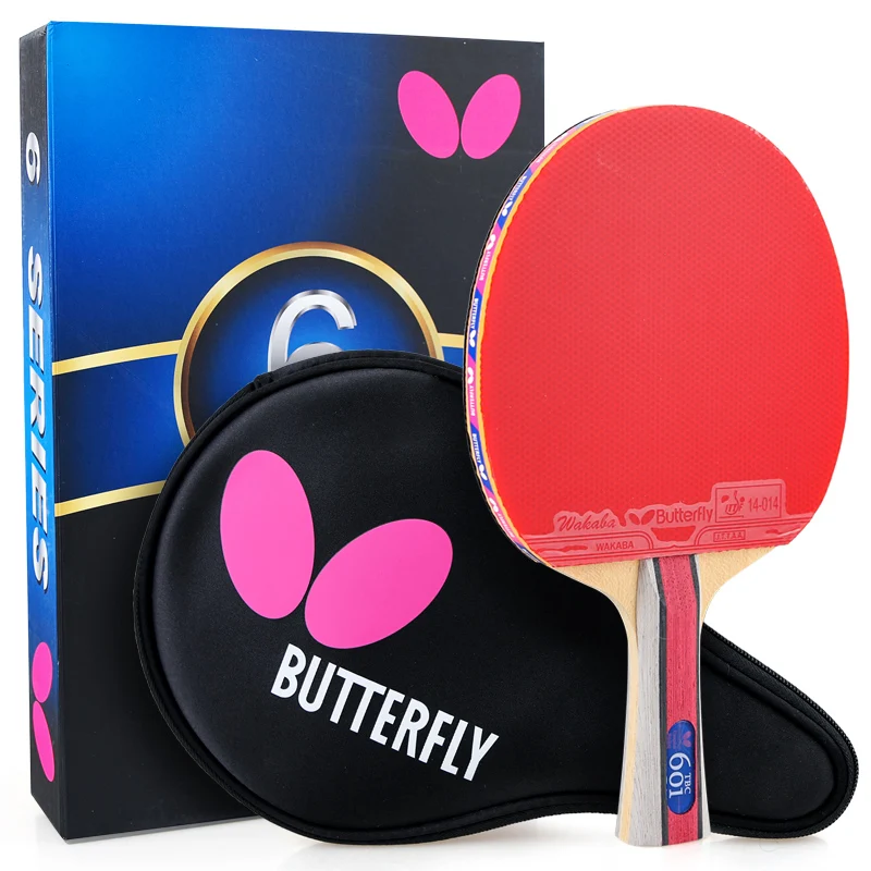Купить butterfly настольный теннис