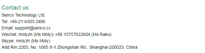 paste-pic-dp_uuid_m022l