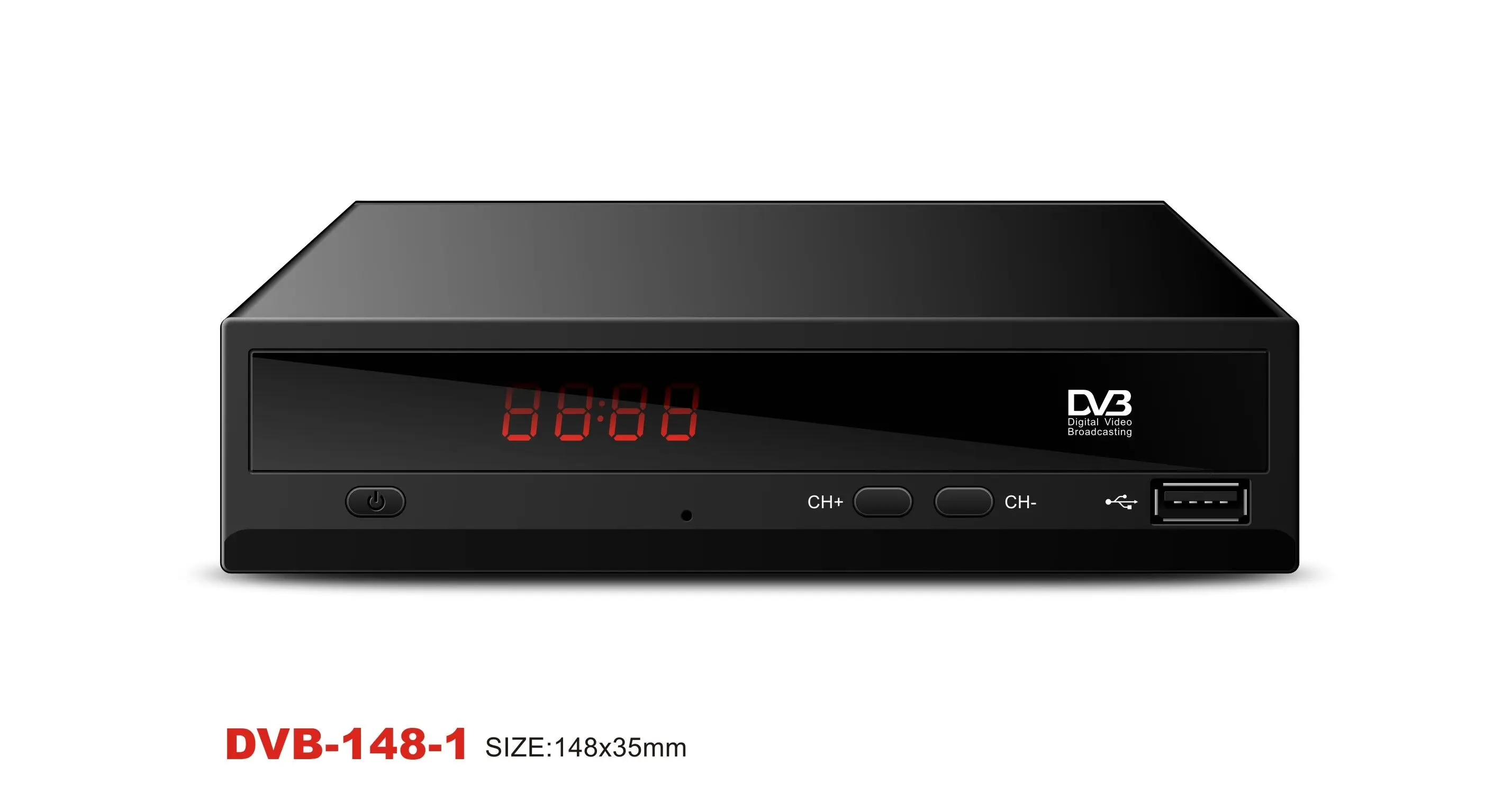 DVB (32).jpg