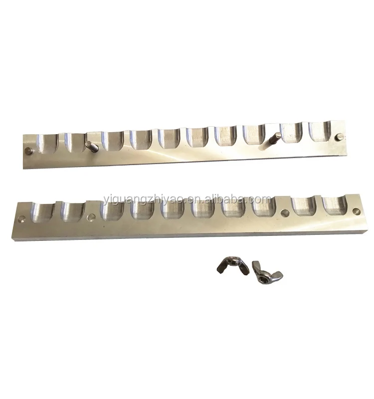 suppository mold.jpg