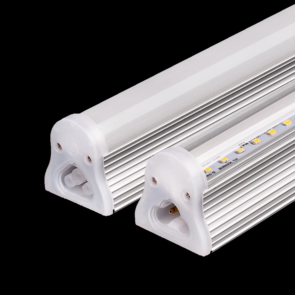 2400mm Batten Led Linkable Light 6000k Batten Light Fitting Replace Fluorescent Light Tube