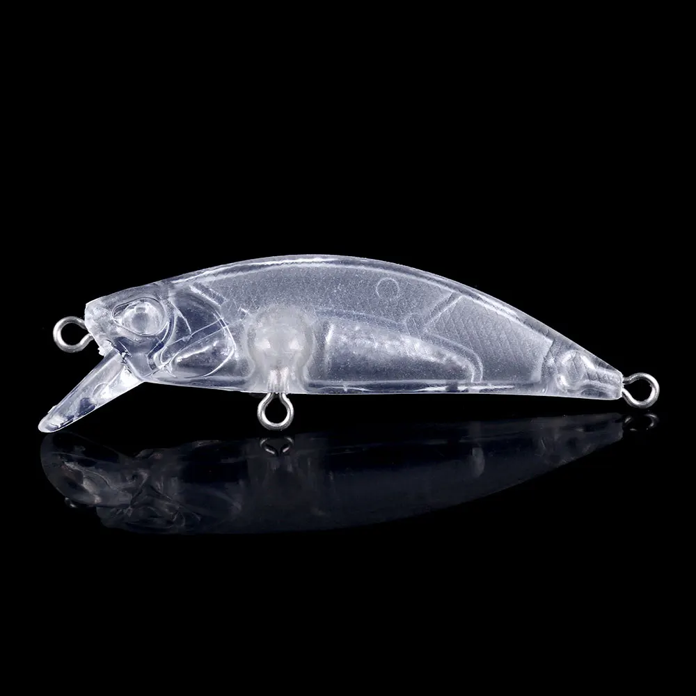 Hengjia 58mm 5.4g  Sinking Hard Fishing Lures for Saltwater From Chinese Factory