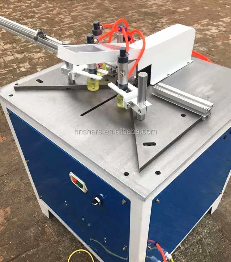 Photo Frame Cutting Machine Manual Aluminum Wire Cutting Machine Buy