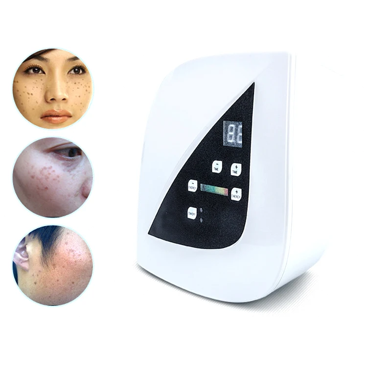 

Hot products for Facial Skin Care Massager Microcurrent Face Lift beauty instrument