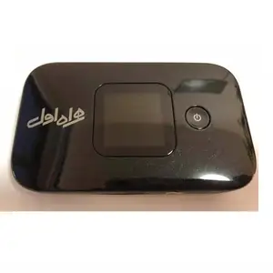 E5577 Unlocked Mobile Wi Fi Hotspot