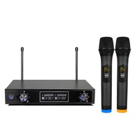 

Church singing speaking cordless mic professional youtube wireless microphone