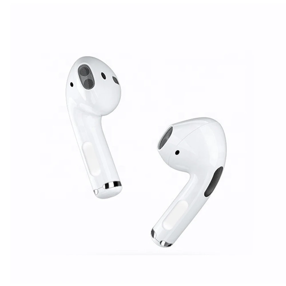 

T12 Promotion mini earbud earphone earbuds headphone hifi bass headset TWS tws