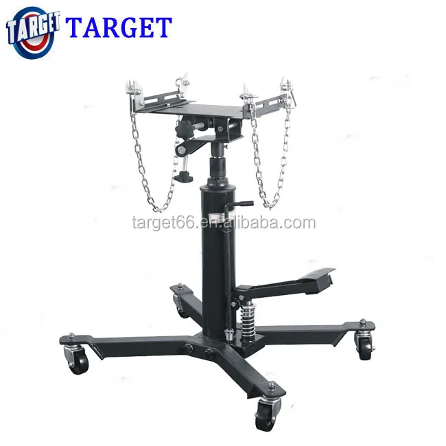 TG-SD0602.jpg