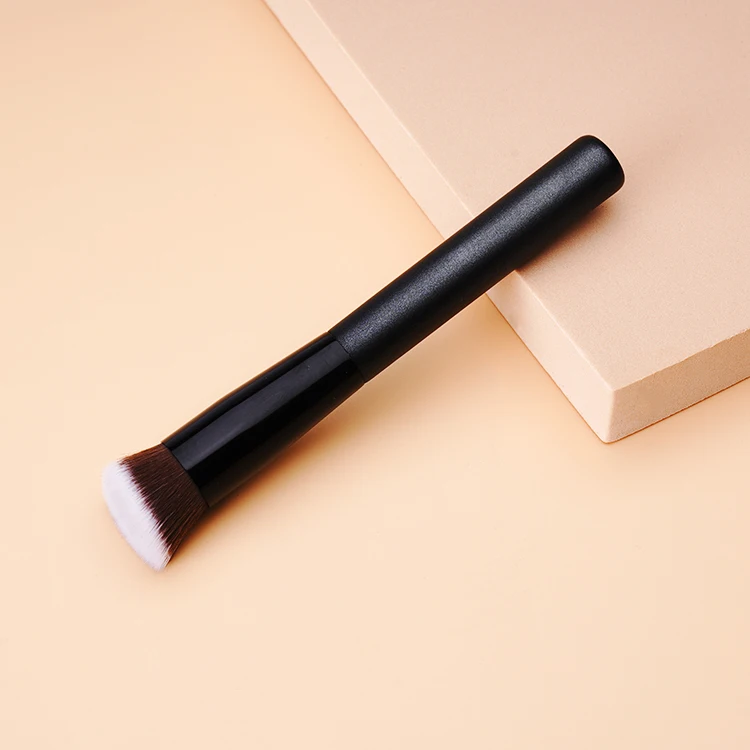 

Professional Makeup Brush Set New Professional Fashion Classic Color makeup brushes