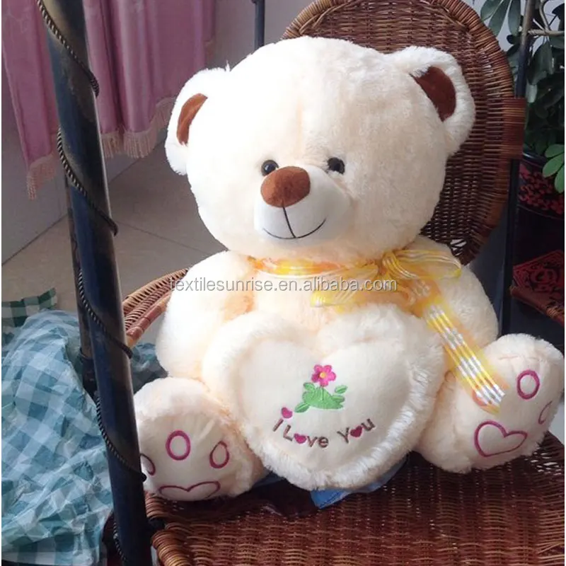 Toy eyes plastic (2).jpg